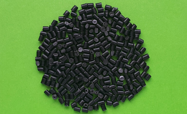 ArtAMID6-430GF-black