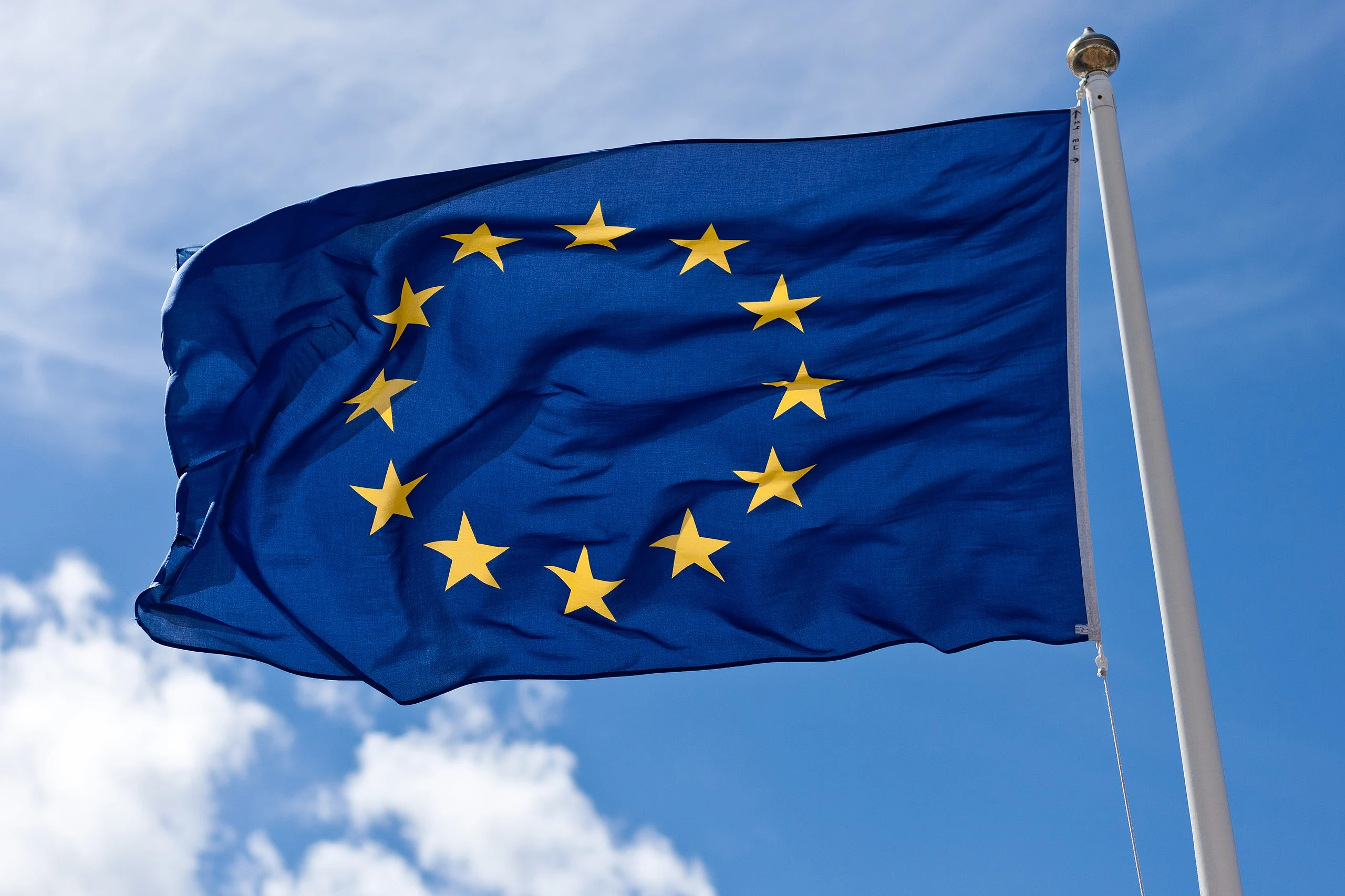 2560px-European_Union_Flag__4768764591_