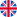 United-kingdom_flag_icon_round.svg